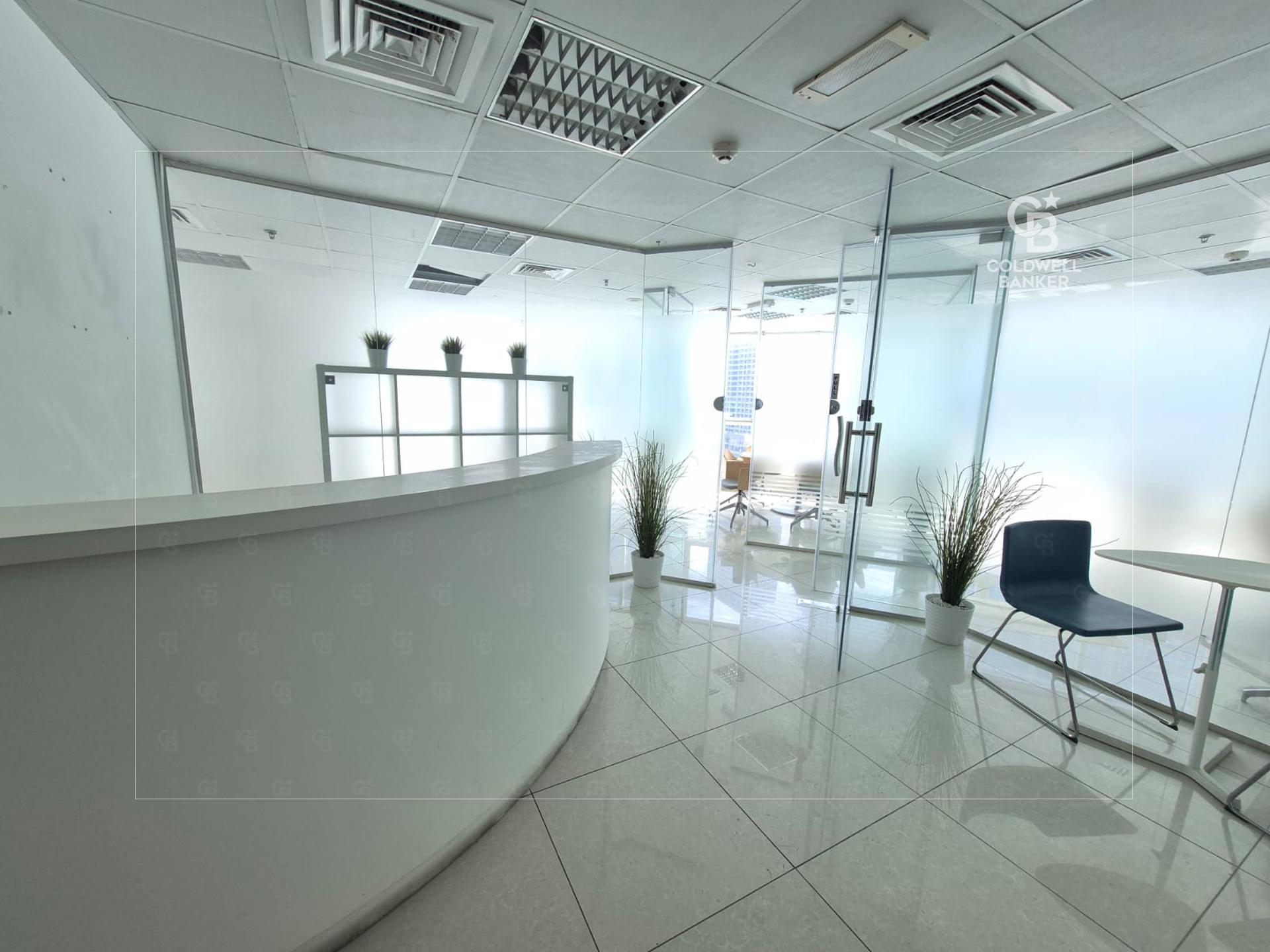 VASTU | FURNISHED | BEST LAYOUT | VACANT