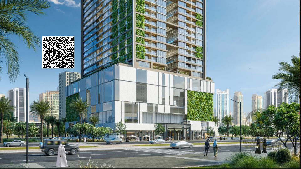 Prime Location | Tiger View | 5% Down Payment | Flexible P/P