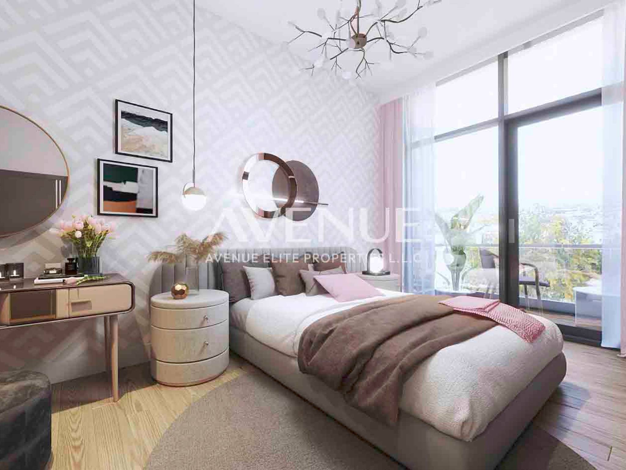 Genuine Seller | Well Maintained | Fully Furnished