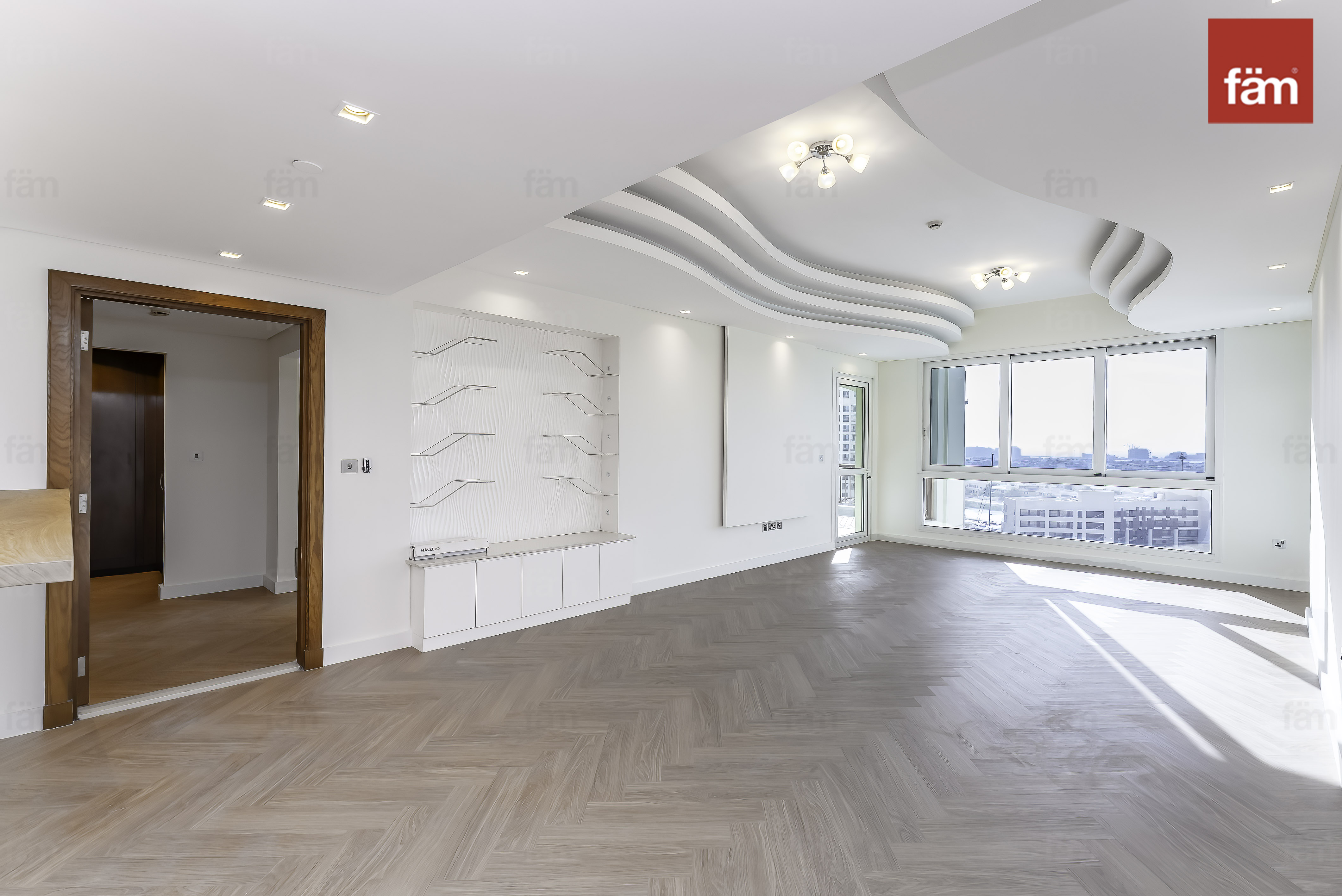 Price Drop| Upgraded | Sunset Atlantis View |