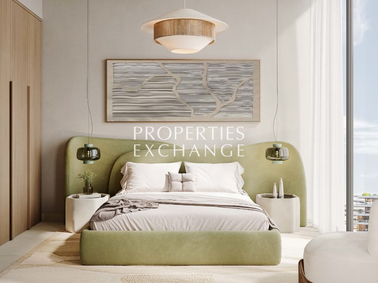 NEAR AIRPORT | 70/30 PP | PRIME LOCATION