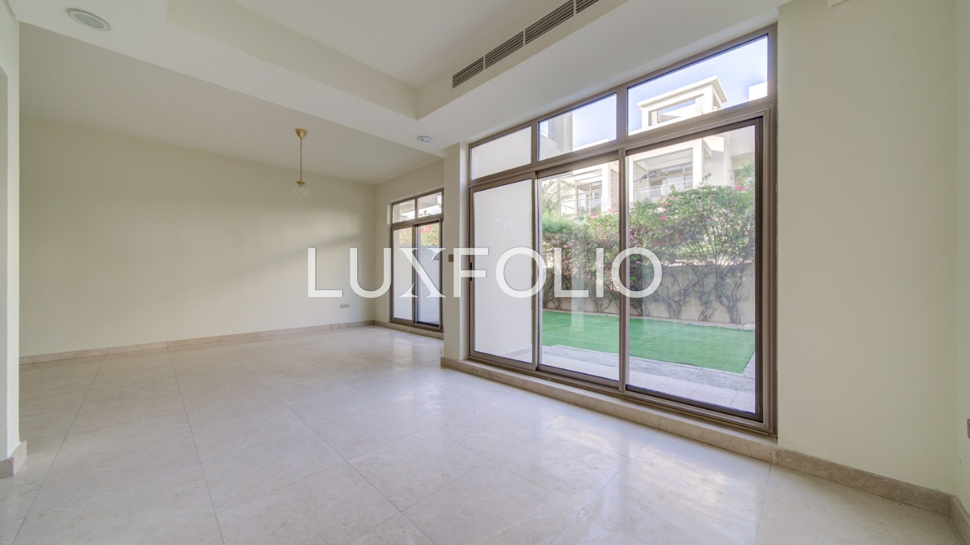 Elegant 3BR + Maid | Bright and Spacious