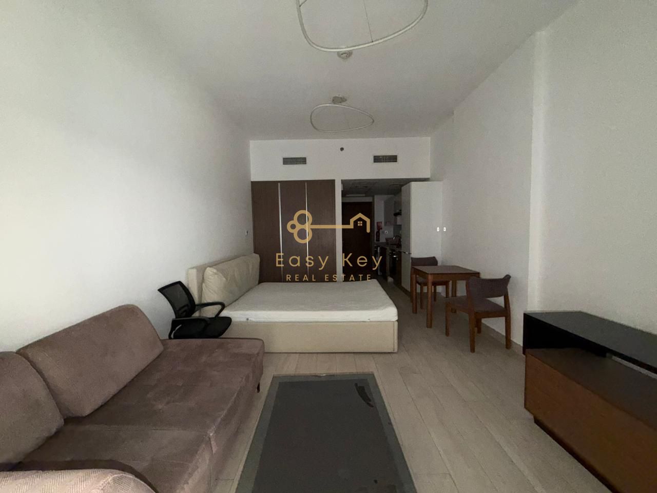 Ready to Move In | Modern Comfort Apartment | Premium Amenities