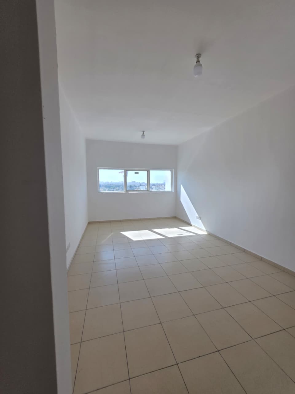 Studio for Sale in Ajman One Tower Largest Studio Open View High Floor Prime Location Great Investment Opportunity