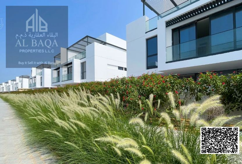 4%Discount|Ready |3Year Payment Plan|Privet pool