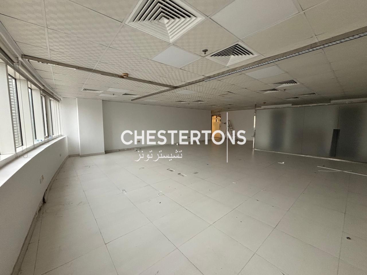 DMCC License | SZR VIEW | Close To Metro