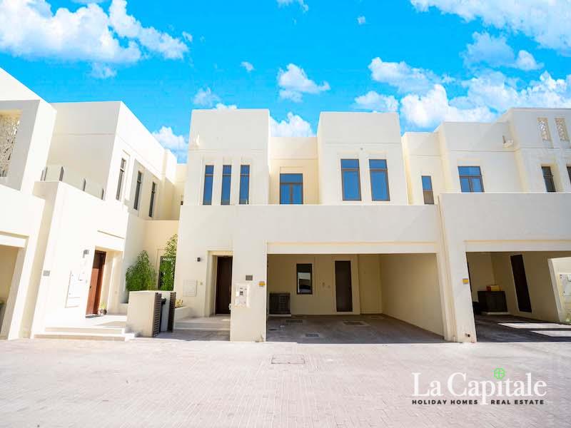 Ready to Move | 8 Options Available | Near Park