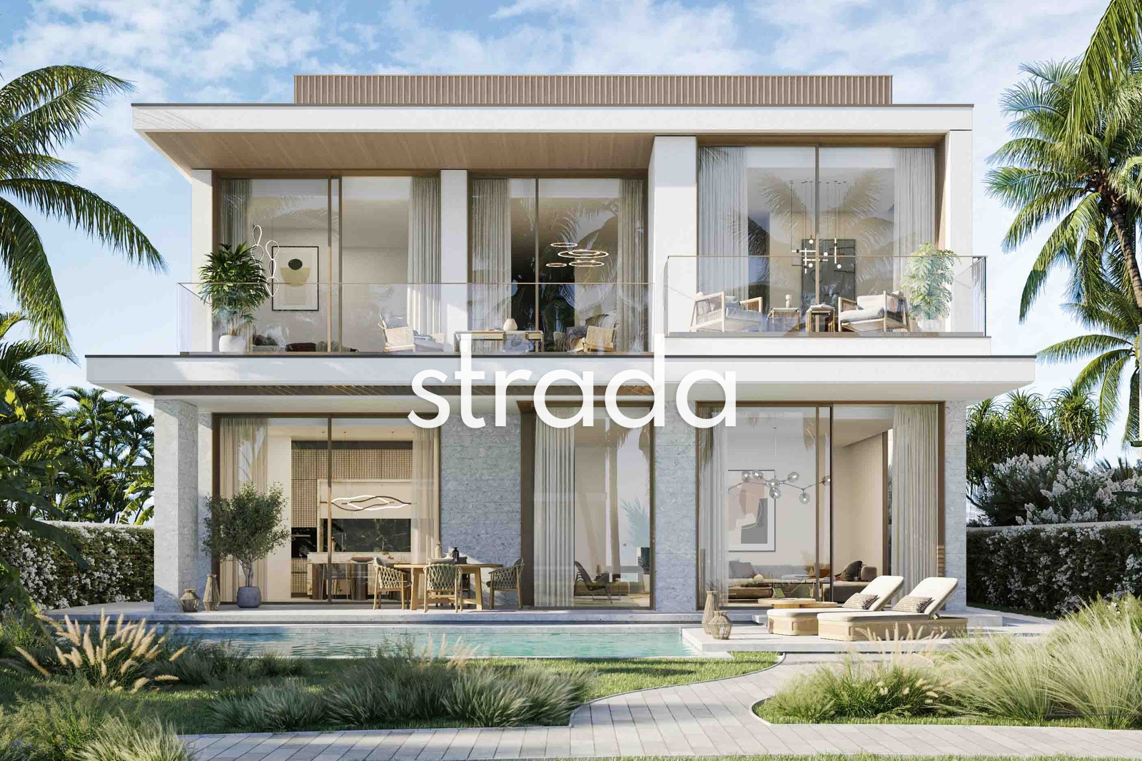 BEST PRICE | CLOSE TO BEACH | MOTIVATED SELLER