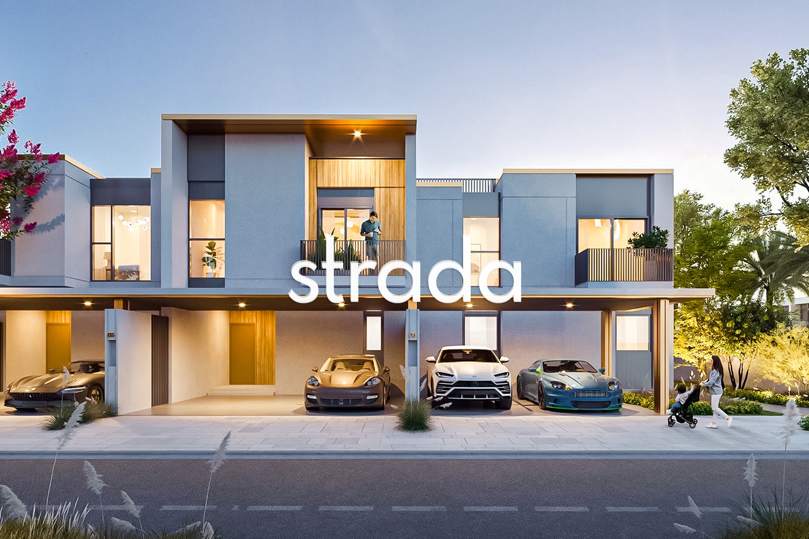 Multiple Options | Handover Soon | Payment Plan