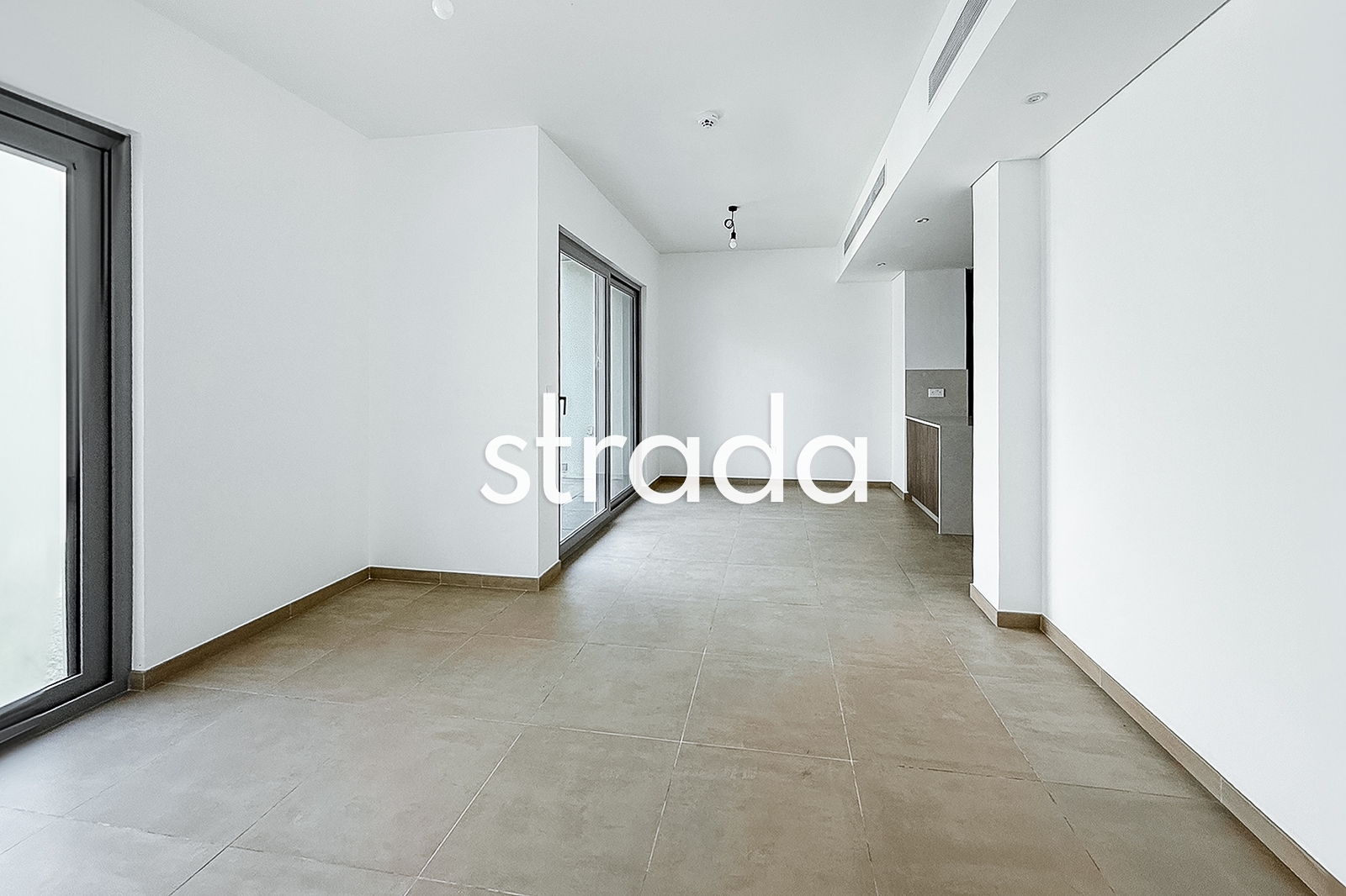 Close to Pool | Landscaped | Available March