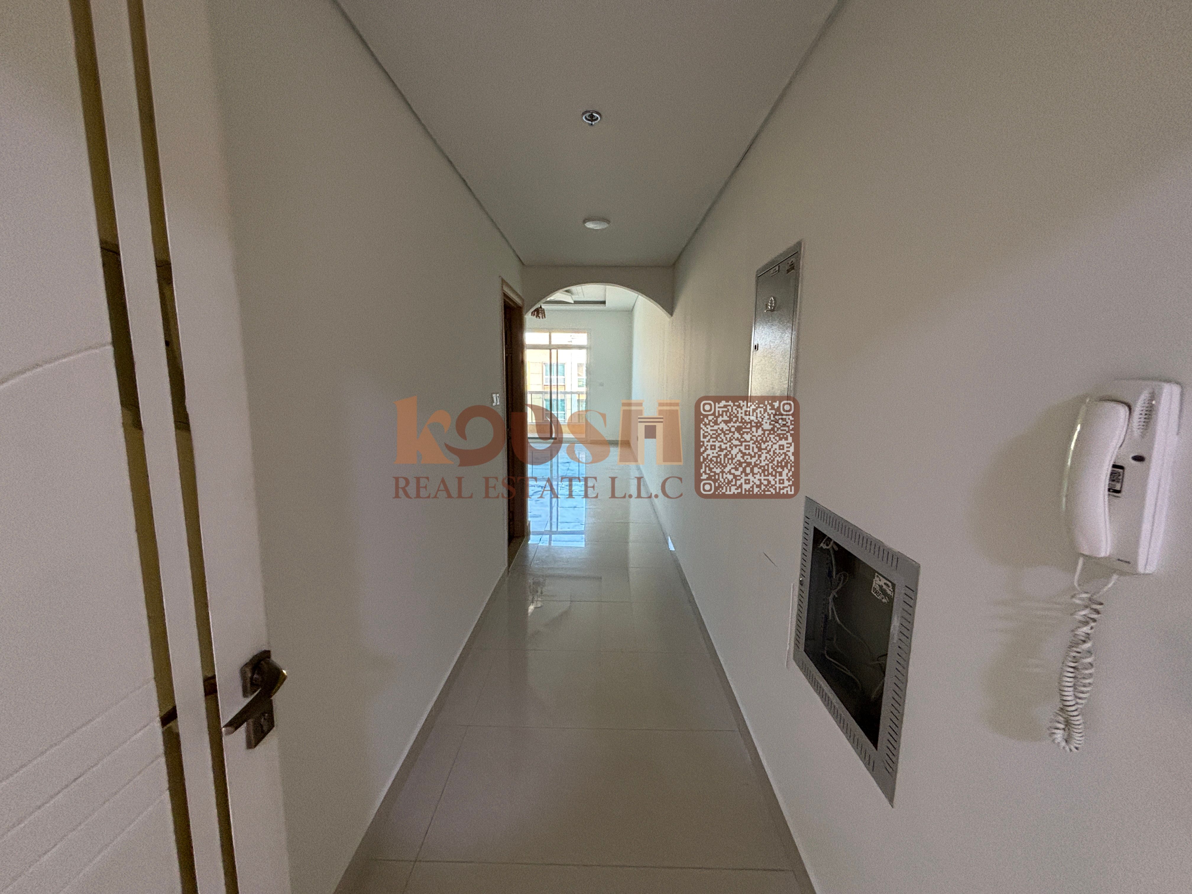 Perfect Family Home Near Dubai/Sharjah Exits