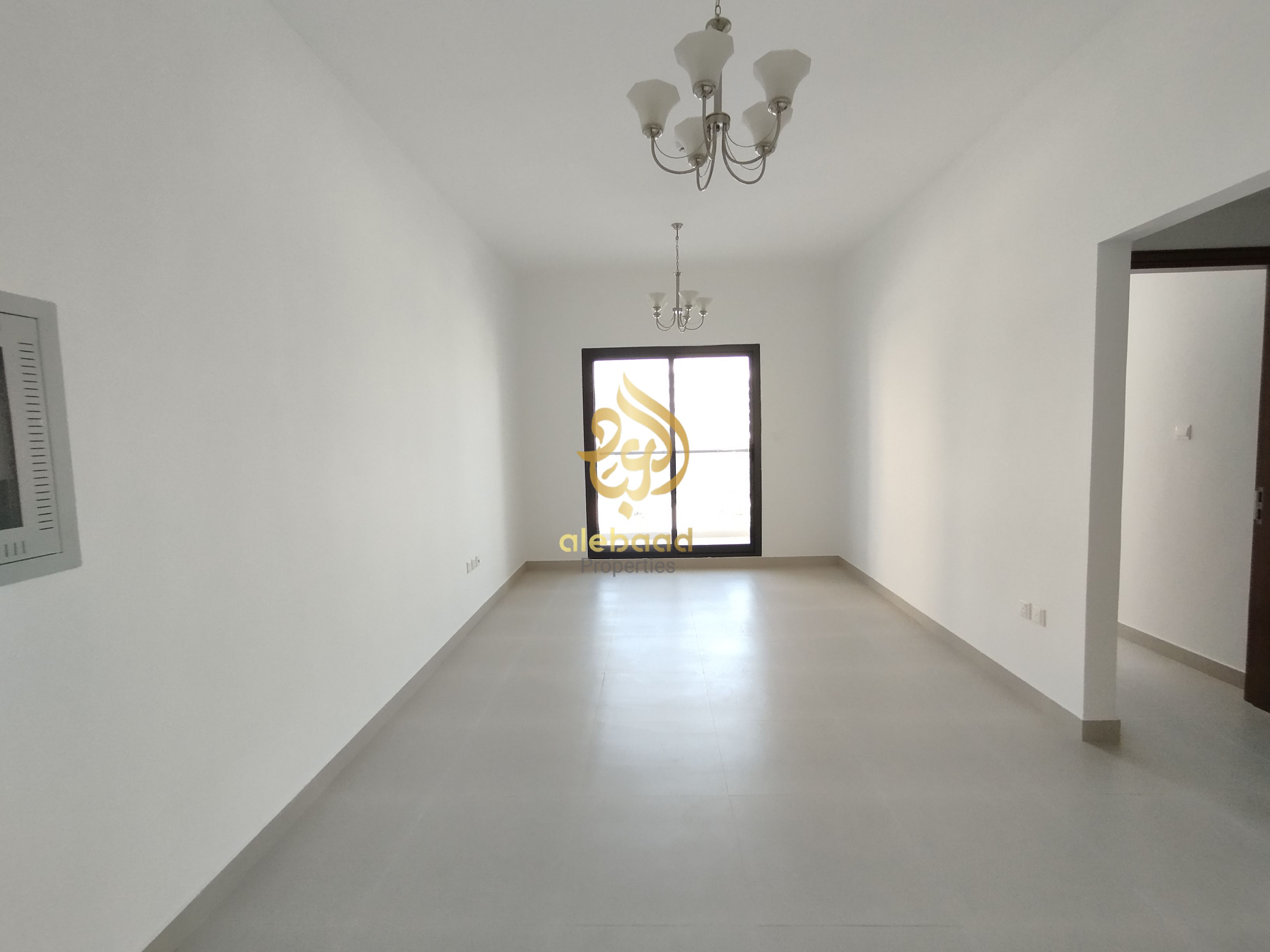 Book Now Brand New Building Specious 2Bhk Flat Available For Family With Car Parking Liwan 2