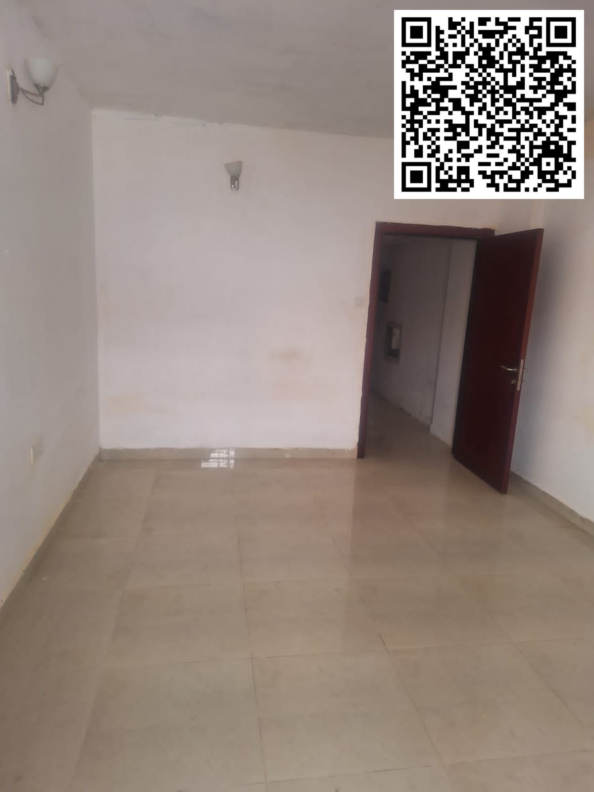 Studio Apartment for Annual Rent in Al Rashidiya 3, Ajman - Balcony | AED 22,000 | 4 Installments