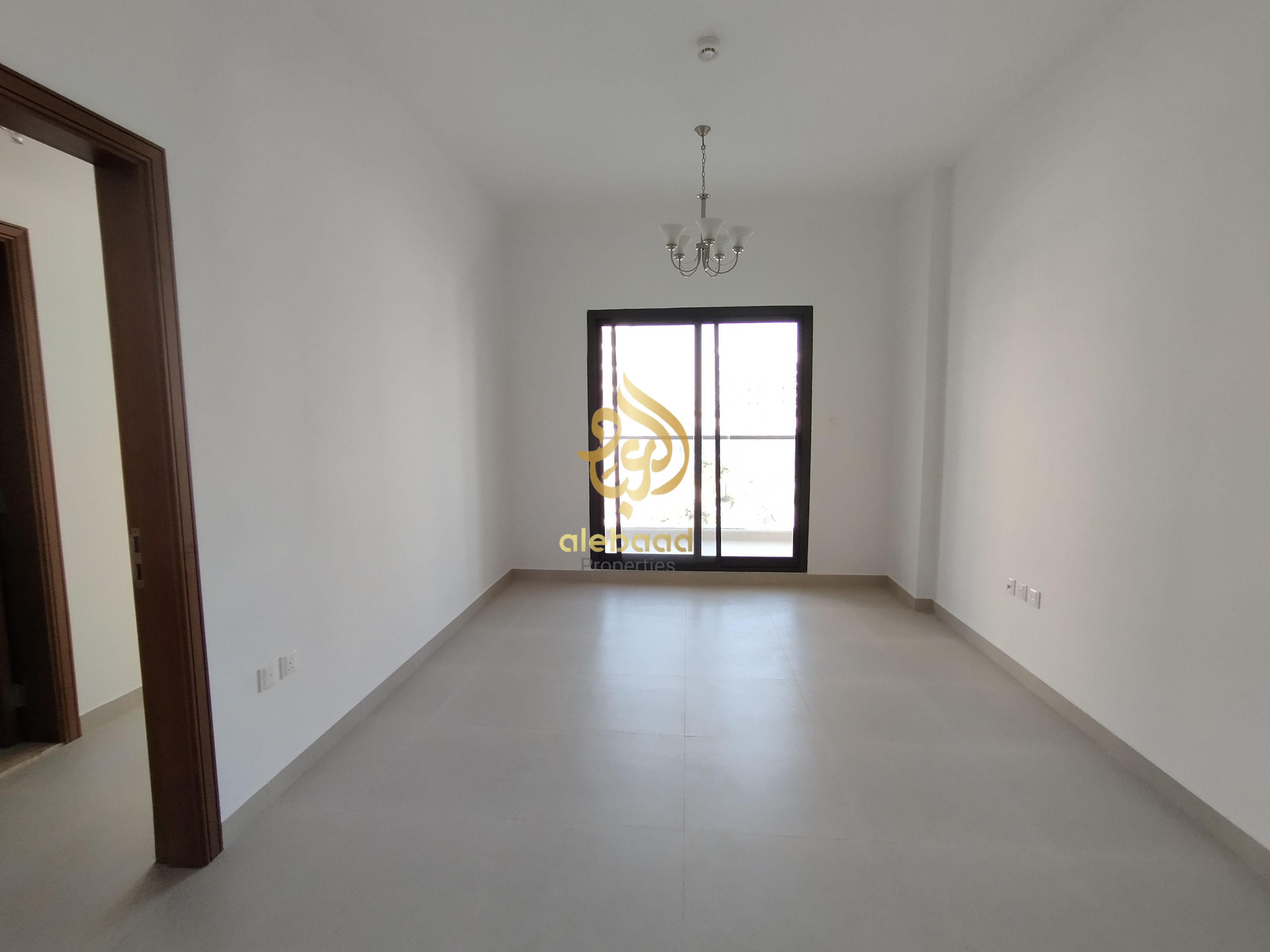 Book Now Specious 1Bhk Flat Available For Family With Car Parking Liwan 2