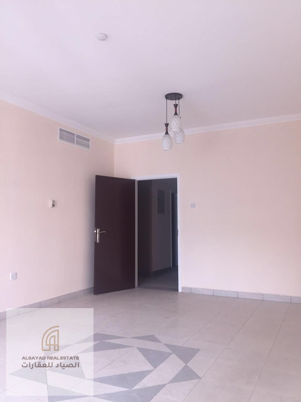Abu Shagara