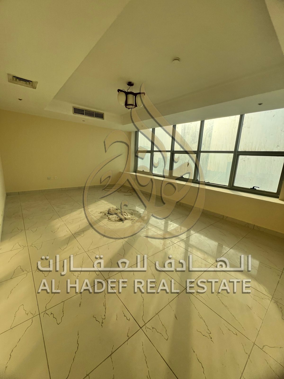 Luxury Apartment for Rent – Full Khalid Lake View | Sharjah Exceptional opportunity to live in a premium apartment located in one of Sharjah’s