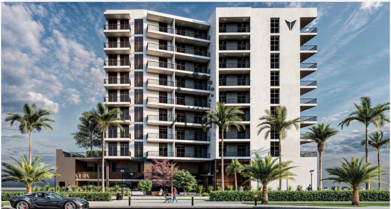Best Deal | Prime Location | Iconic Structure