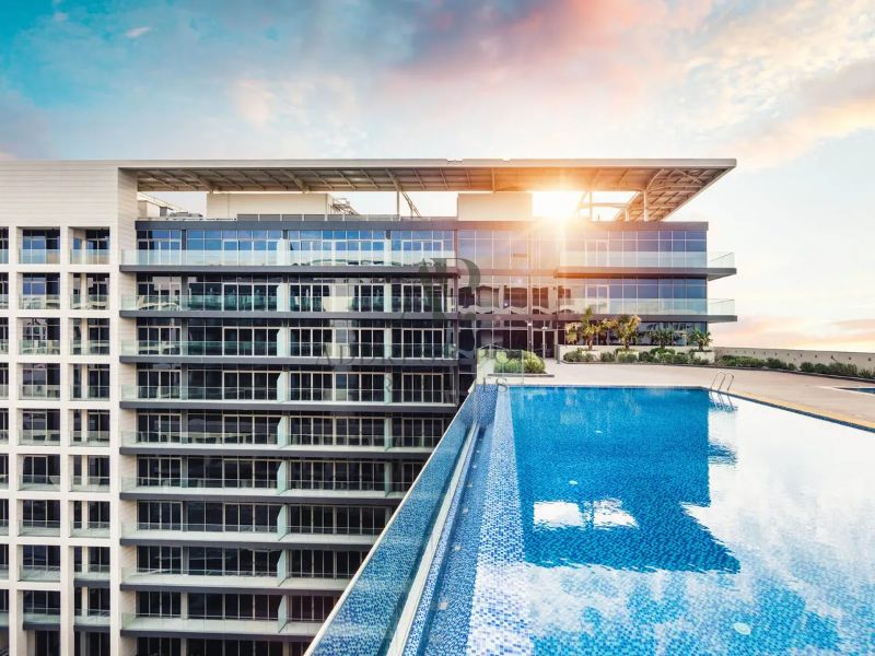 Vacant Fully Furnished | Flexible Payment