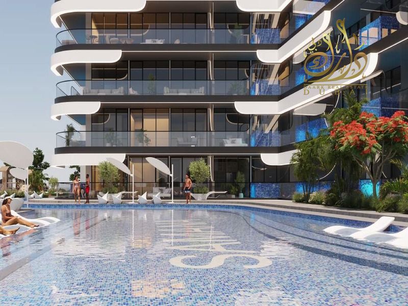 Ramadan Offer|15%DP| 1% FOR 85MONTH | |30%Cash discount lPRIVATE POOL