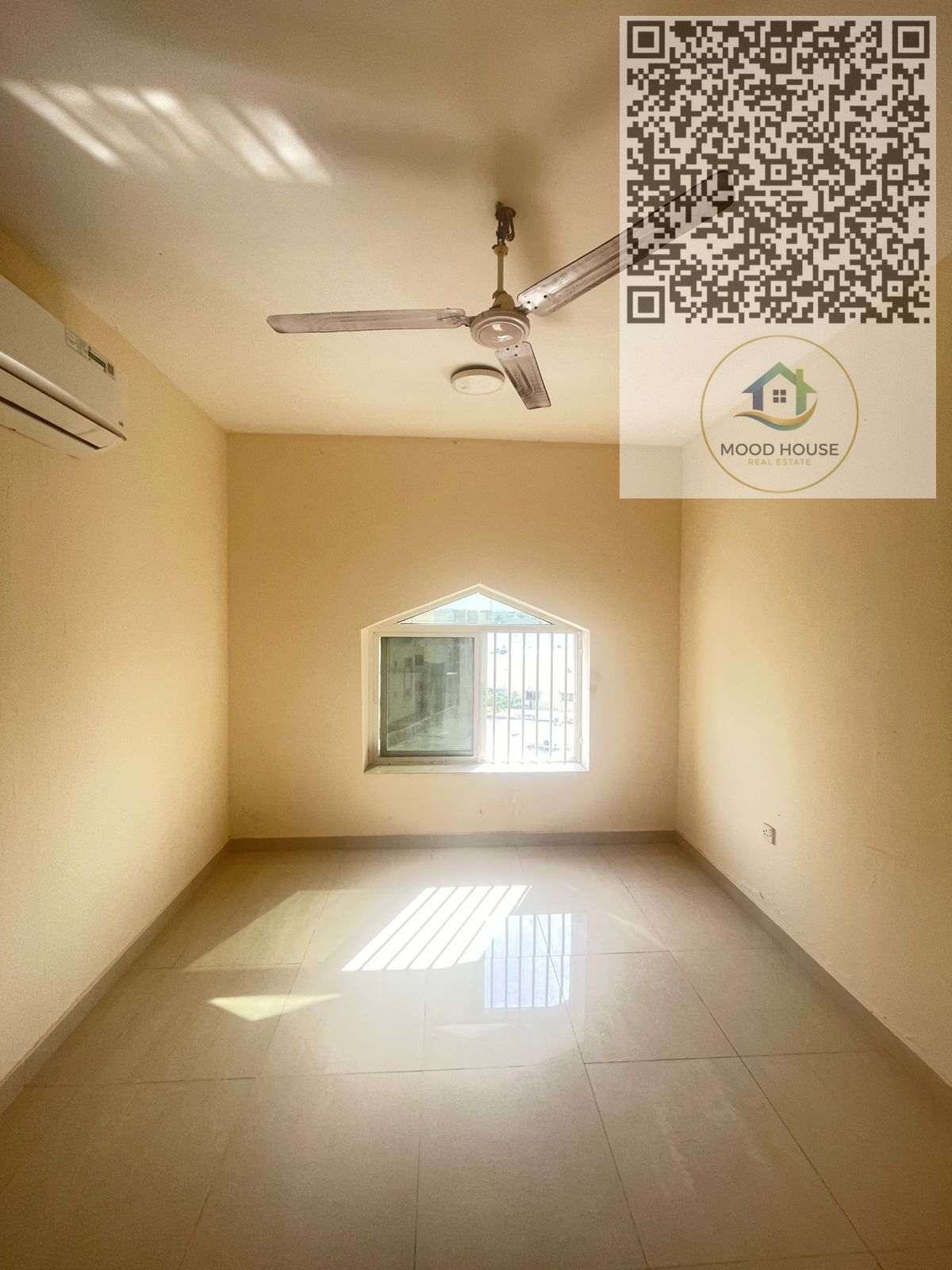 Prime and attractive location | Ideal living space | Luxury finishes | Reasonable price | With a flexible and convenient payment plan