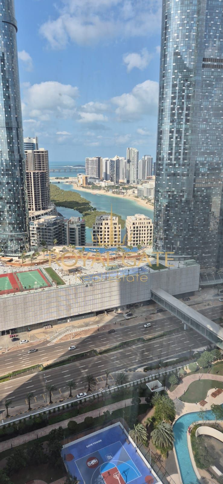 Ready To Move |Top Layout |Prime Area | Vibrant Living