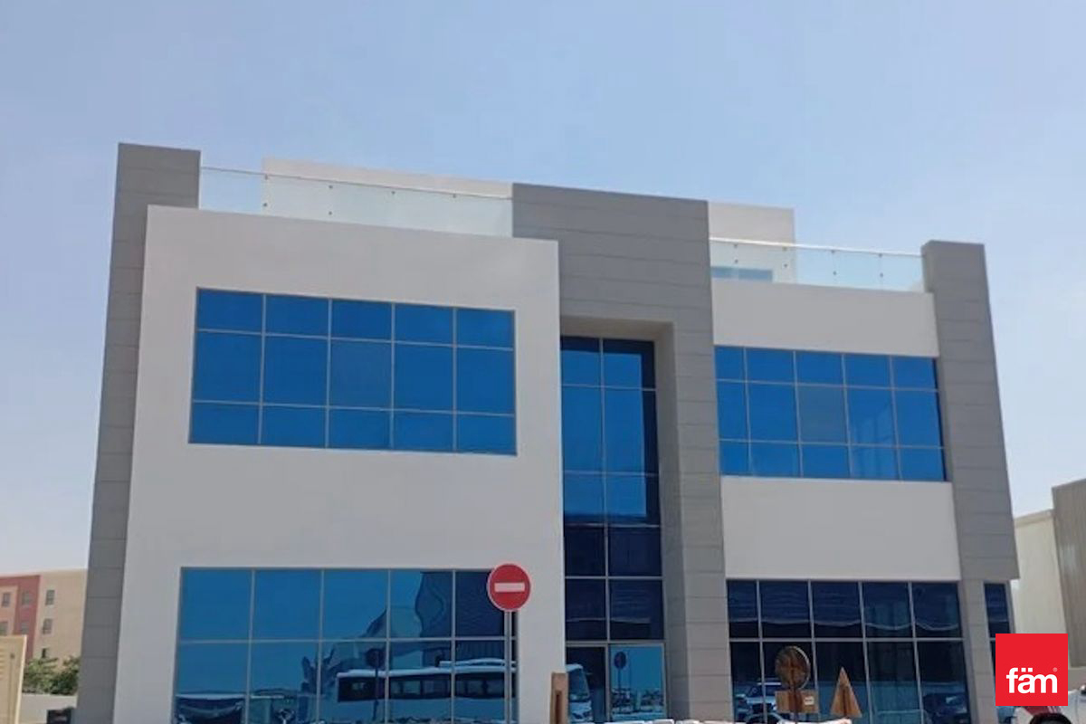 Shop | Offices Unit Multiple space available