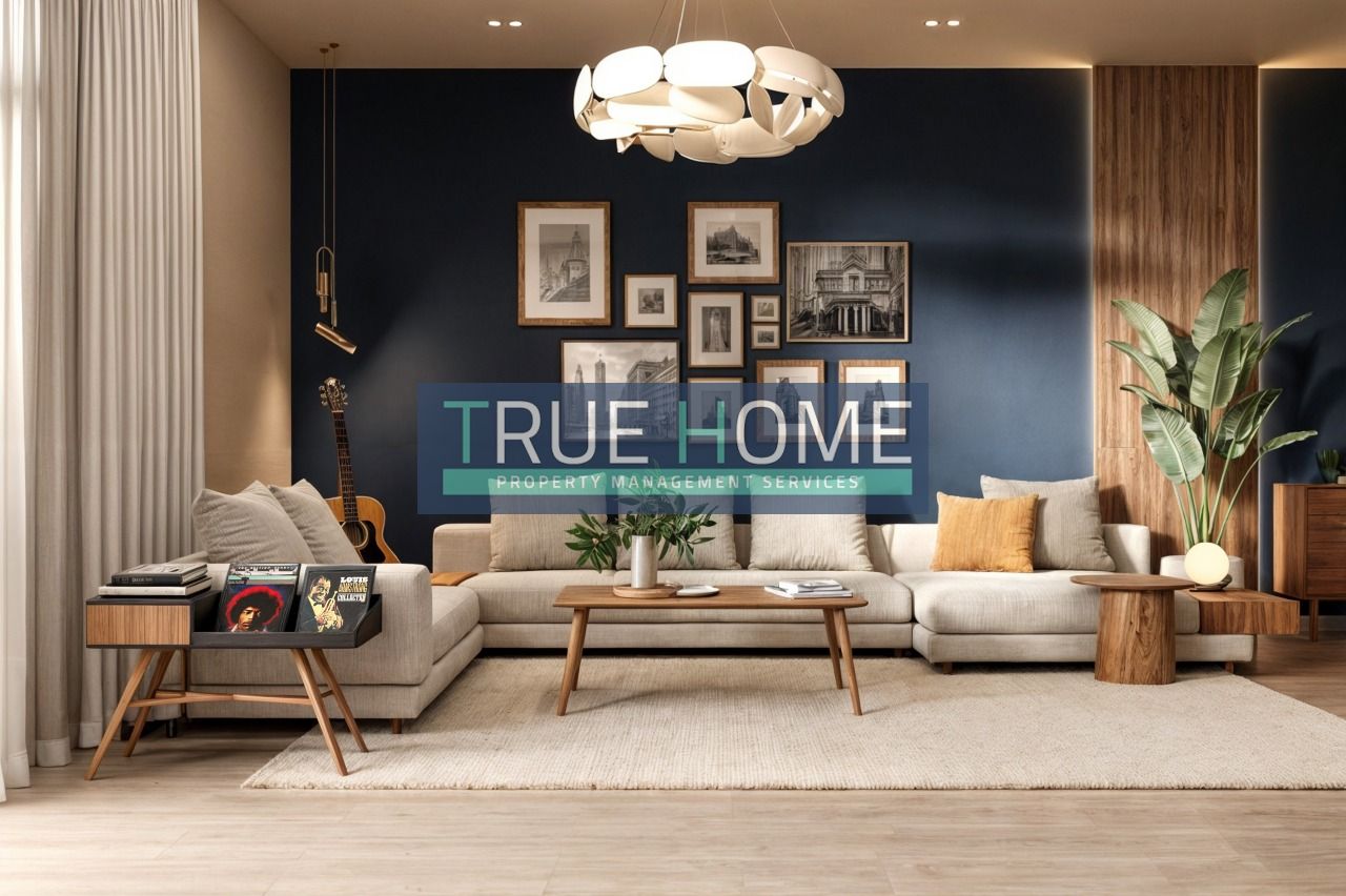 BEST PRICE | 3BR TOWNHOUSE | FREEHOLD | Q4 2028