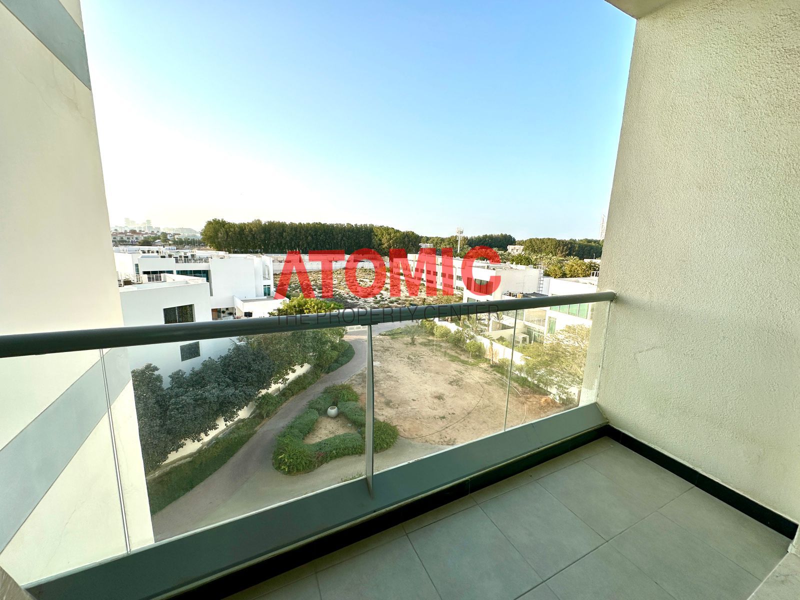 Upgrated Fully Furnished 2BHK || Burj Al Arab View