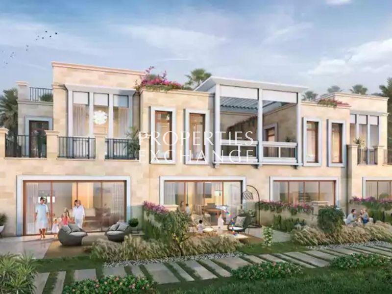 Genuine Resale | Motivated Seller | Near Lagoon