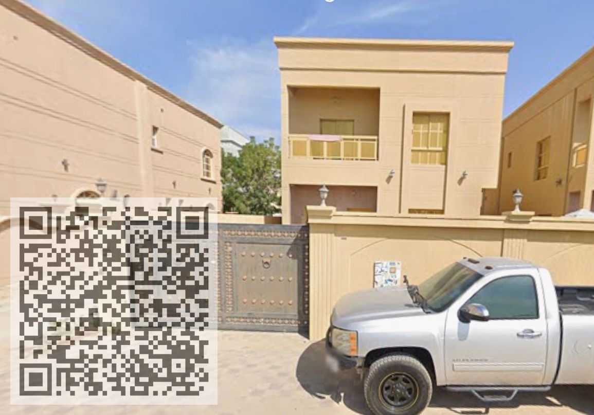Rowda 1 5 Bedroom vila for rent