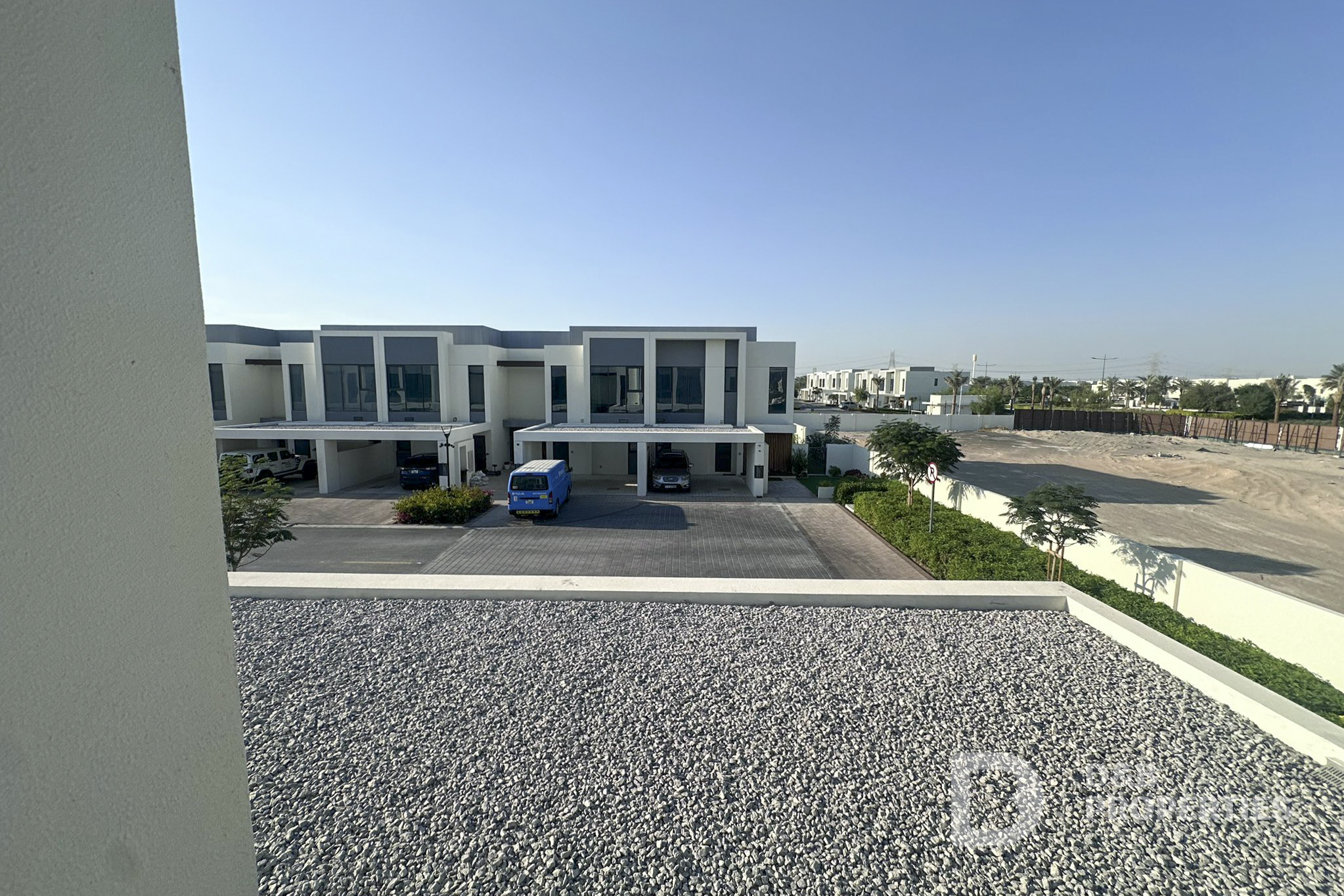 Corner Unit | 4BR plus Maid | Upgraded Garden | VC