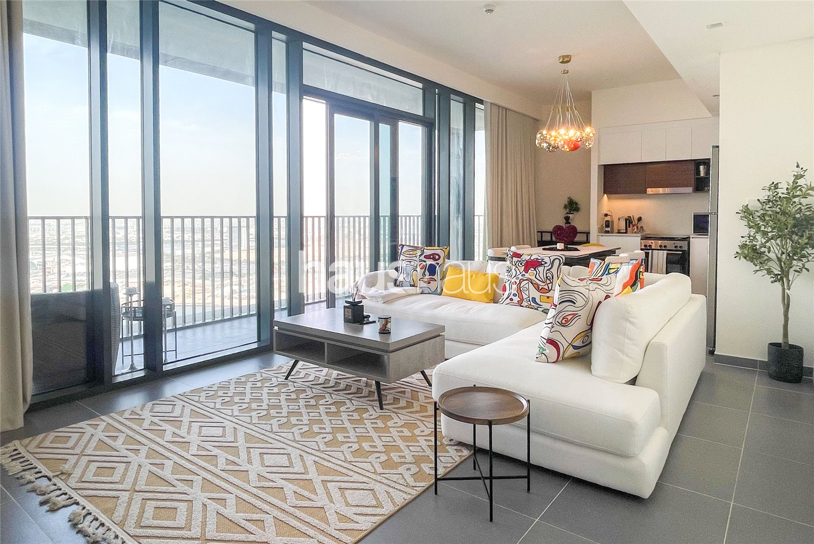 Prime Unit | Vacant | Motivated Seller