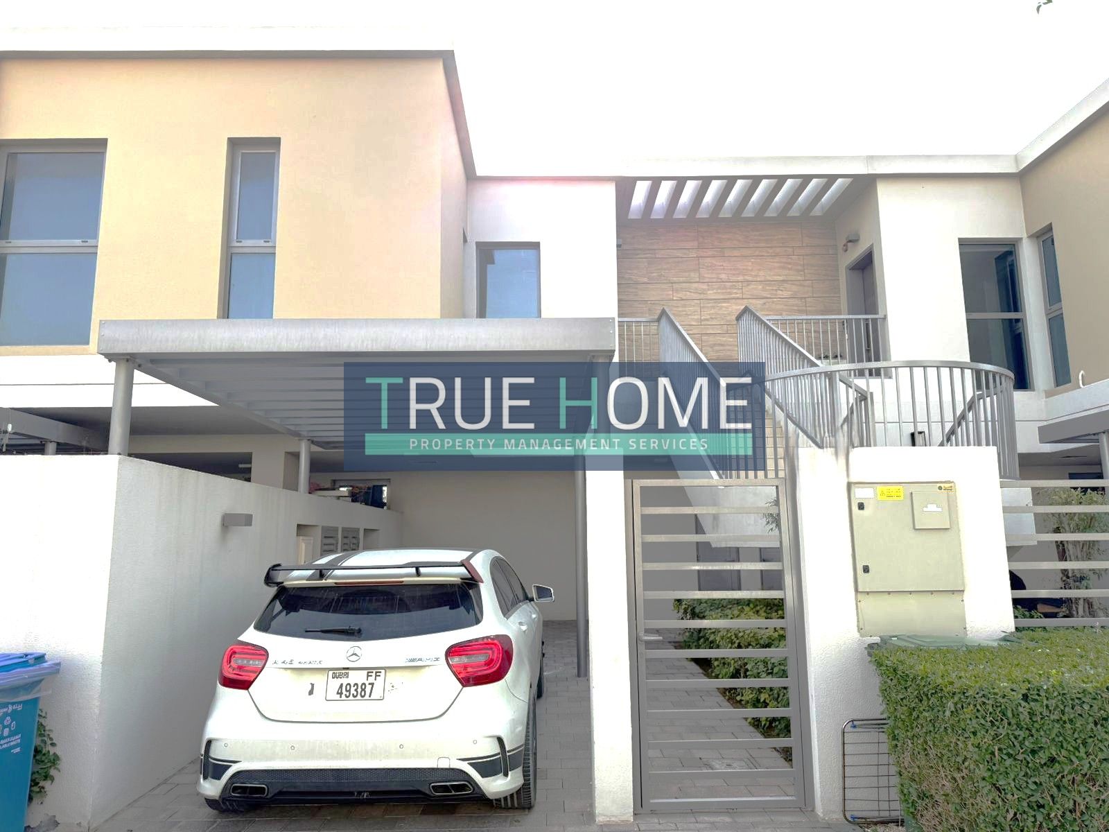Hot Deal | Garden Home | Huge Terrace