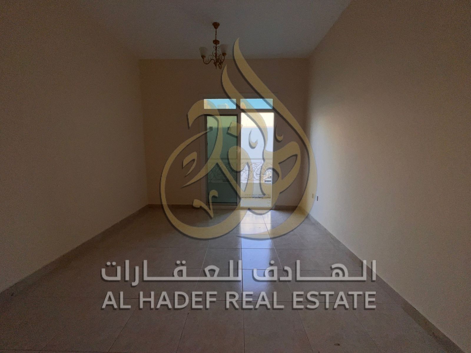 1 Bedroom Apartment for Rent in Al Qulaya – Sharjah | Municipality Attestation Included A great opportunity to rent a 1-bedroom apartment with living
