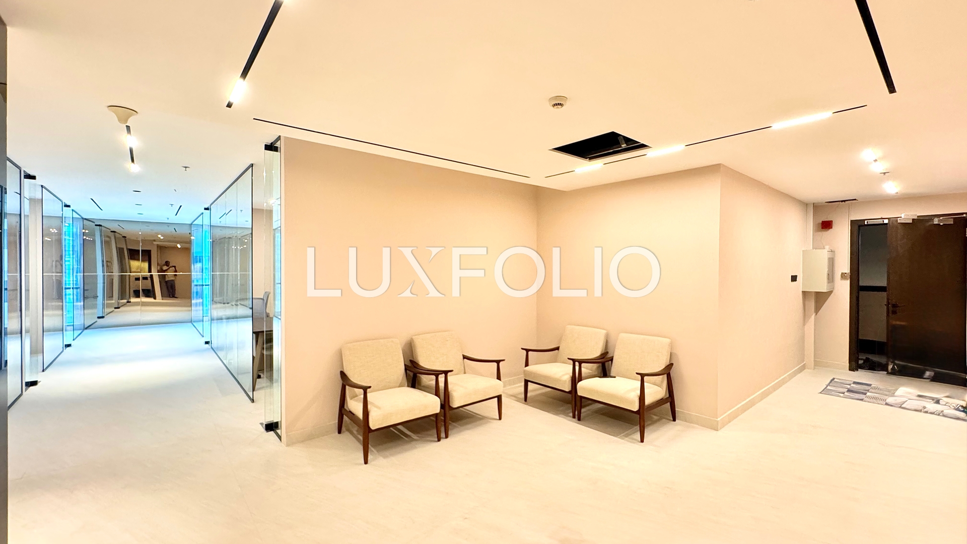 Luxury Furnished | 10% ROI | Investor Deal