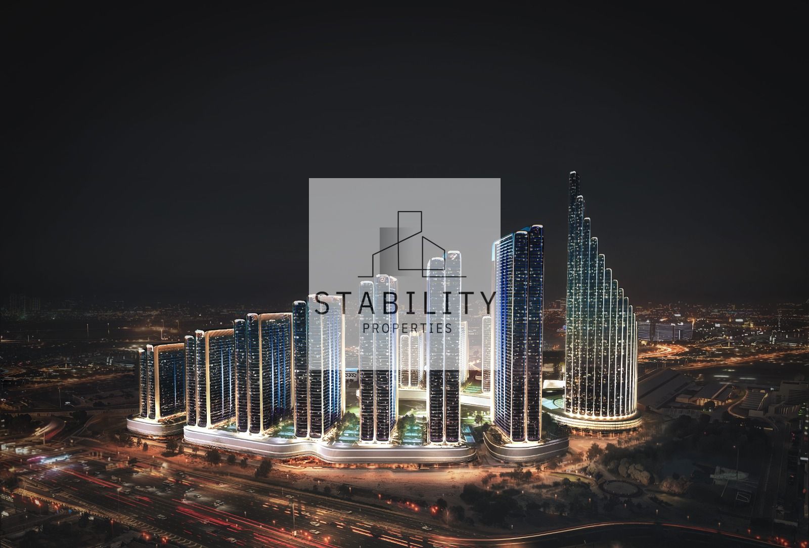 AFFORDABLE ENTRY | MODERN COMFORT | STRONG VALUE