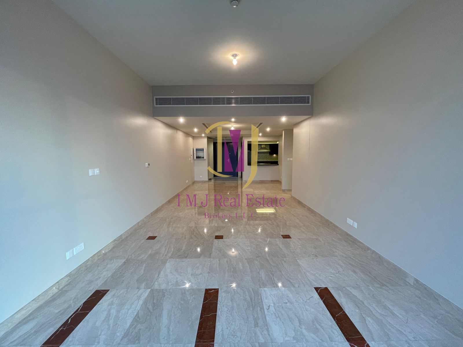 Well-Maintained 2BR | High Floor | Sea View