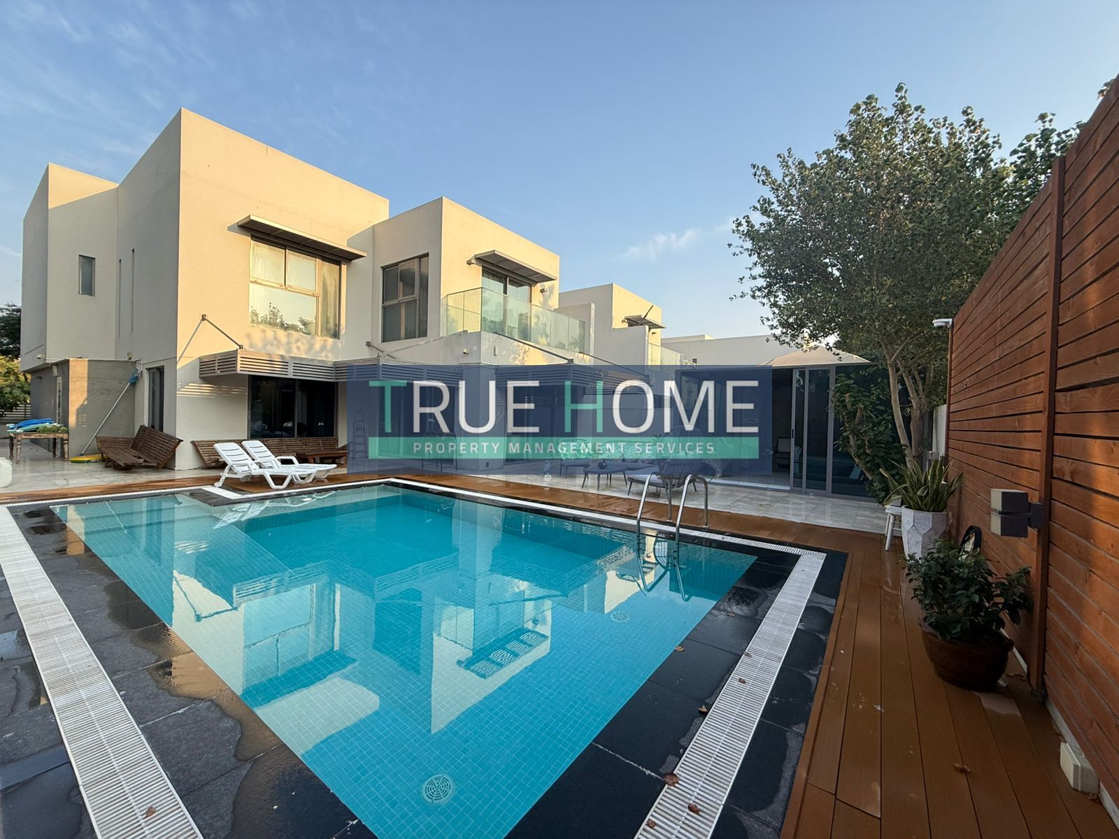Luxury Villa l Multiple Units Available l Swimming Pool | Freehold