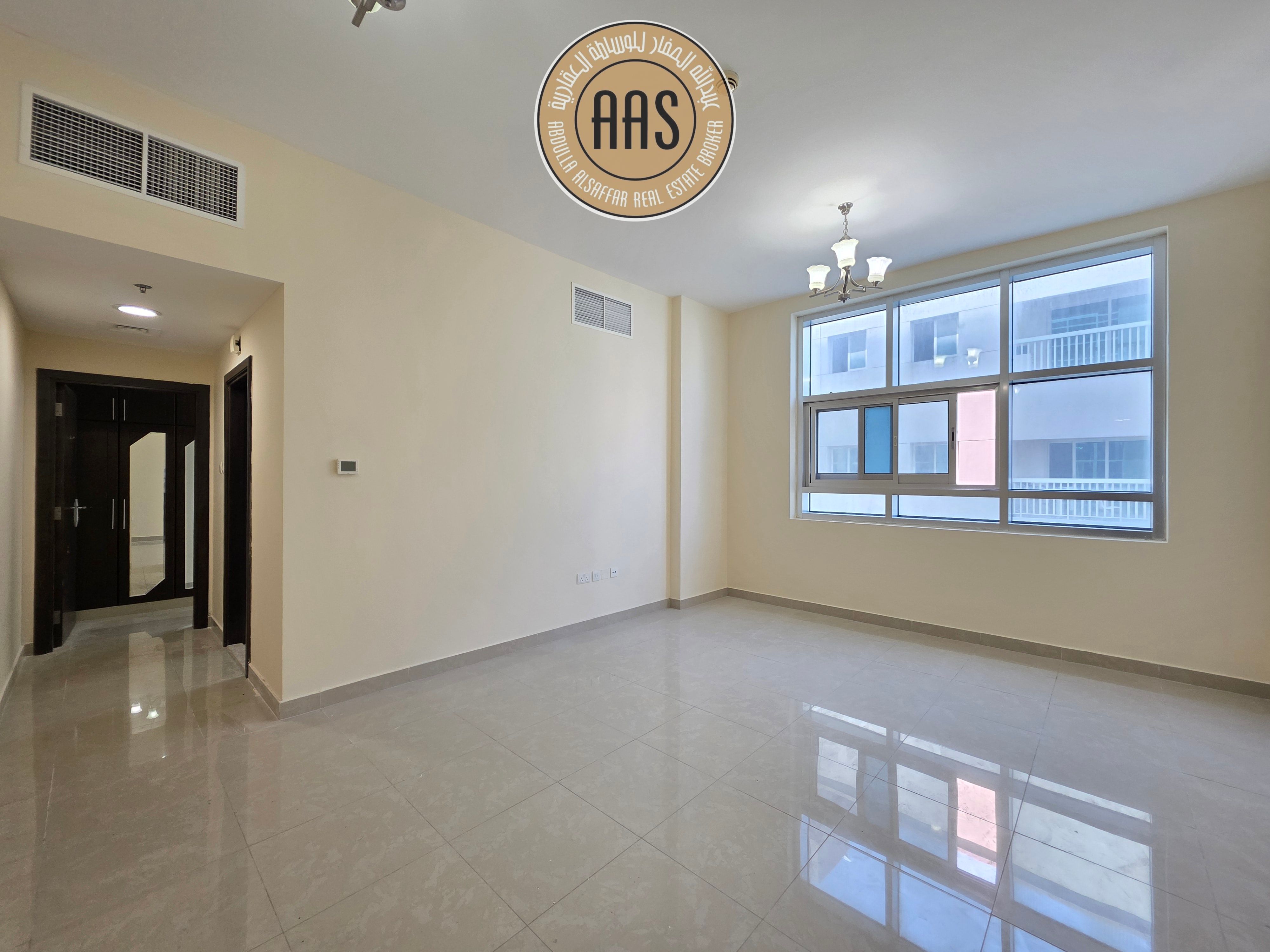 1Bhk Available For Rent | Near To Bus Stop | Prime Location