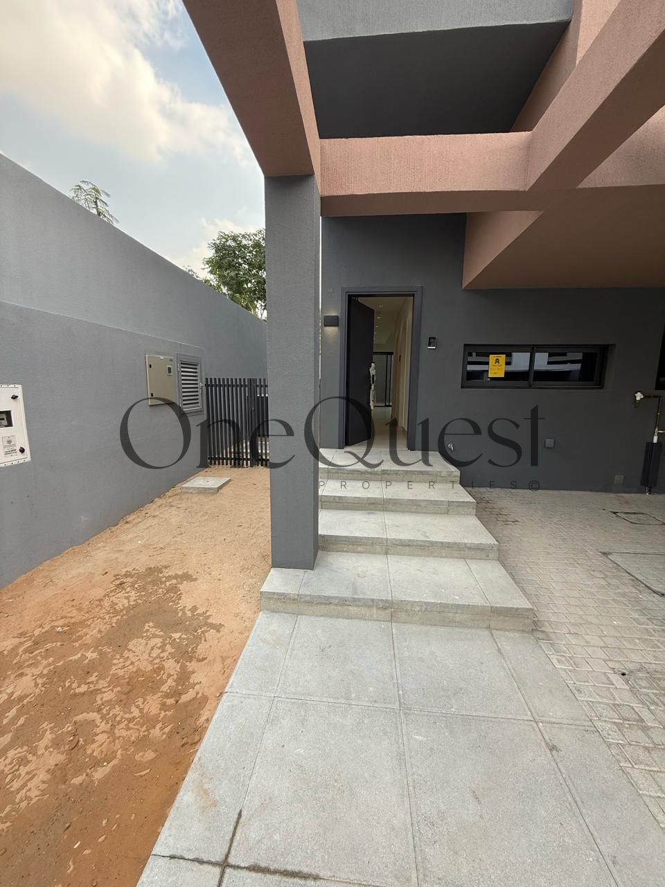 3 BR CORNER + MAID | SINGLE ROW | FULL CORNER | VACANT SOON