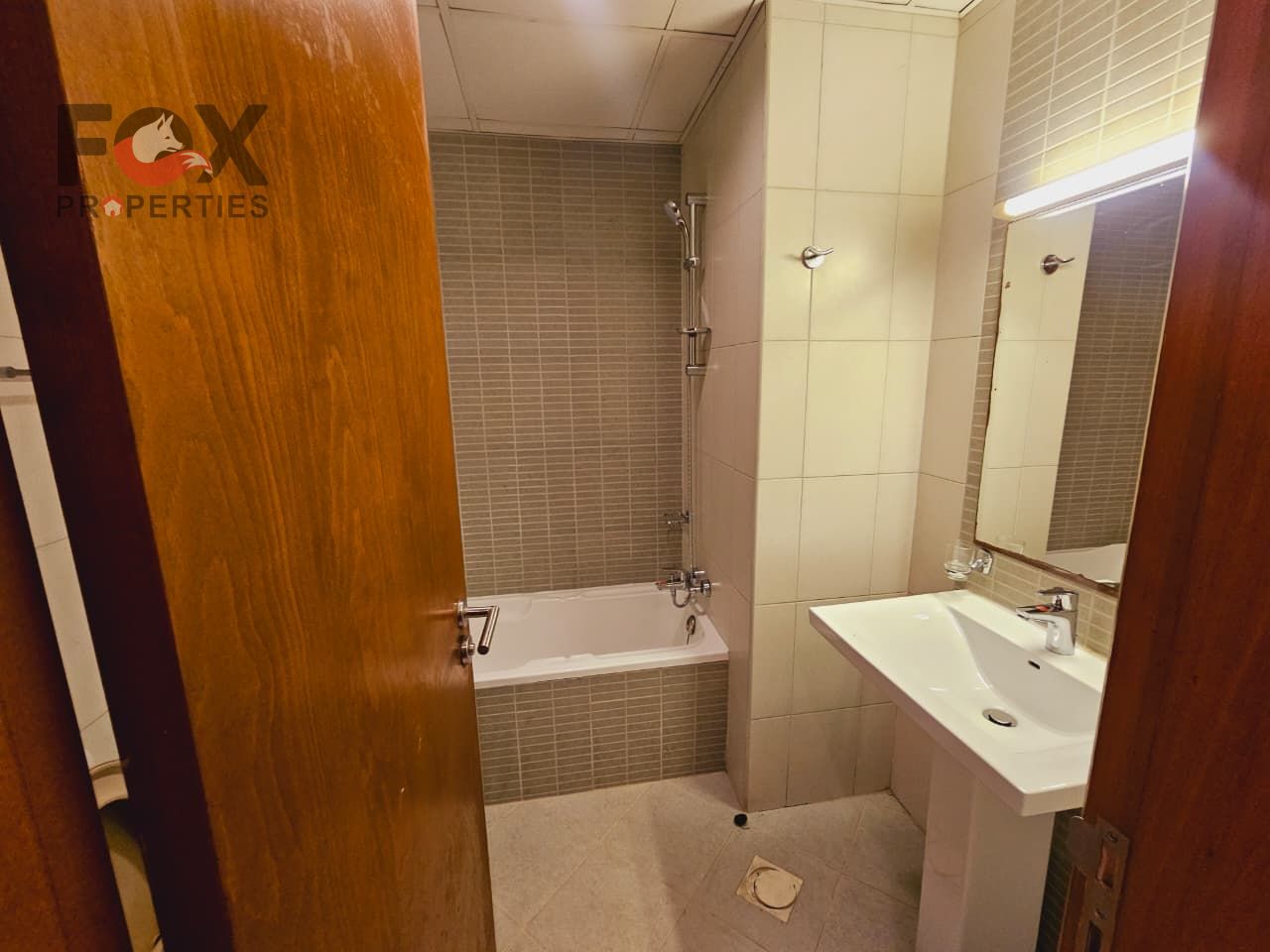 2 Bedroom Apartment for Sale in Ajman One Tower, 1440 Sqft, With Parking and Installment Plan