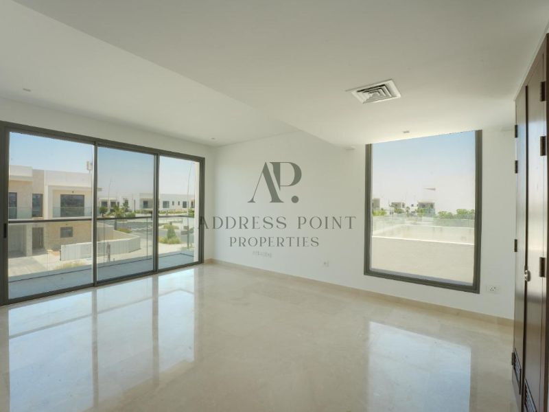 Near Play Area | Spacious Villa | Ready To Move