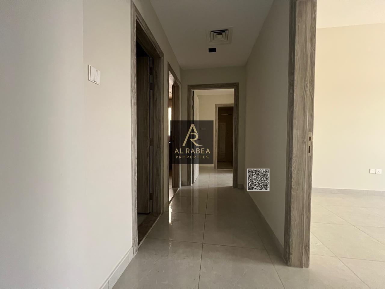 One bedroom, living room, and two bathrooms in Al-Jarf 3, near the Chinese market on the main street, for 35,000 EGP payable in four or six installmen