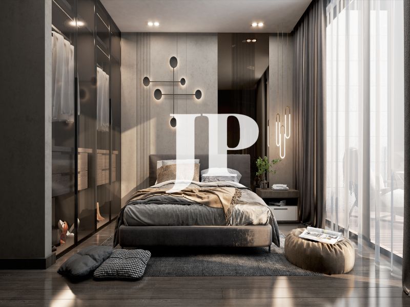 SMART CAPITAL GROWTH | FAMILY-ORIENTED COMMUNITY LIVING | STRONG RENTAL DEMAND | PRIME DIP ADDRESS