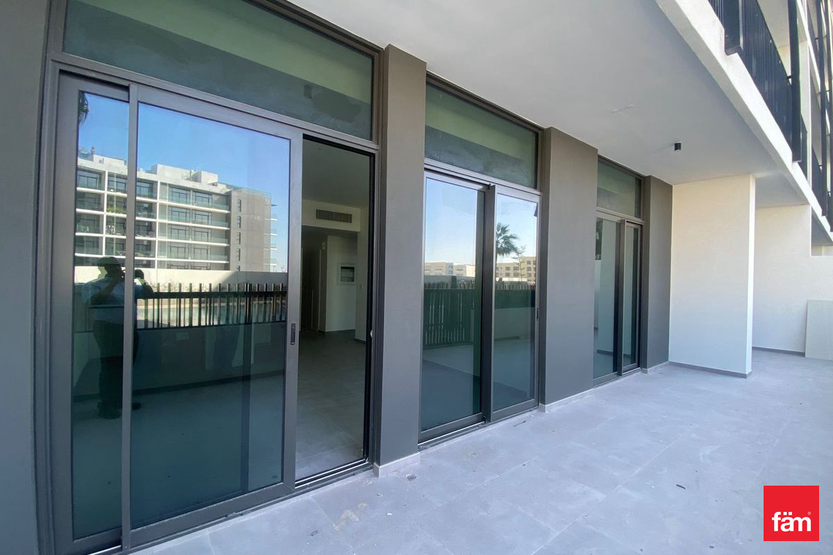 Brand New | Large Layout | Prime Location