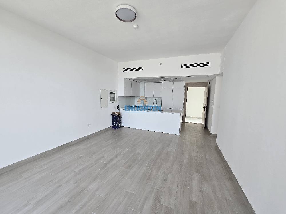 3BHK | PRIME LOCATION | SPACIOUS LAYOUT