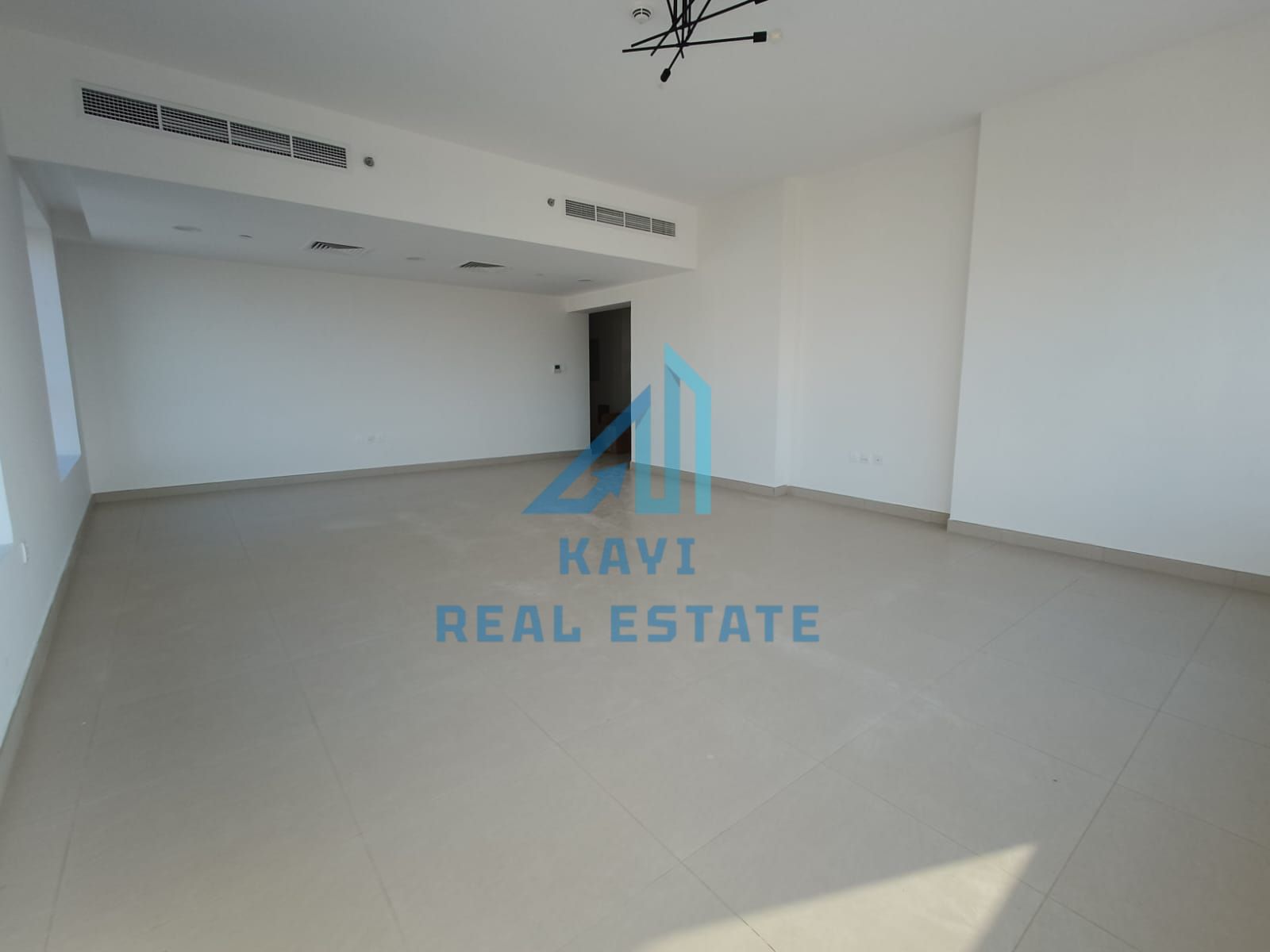 Luxurious huge 2bhk with elegant balcony and maid room in tilal city Sharjah