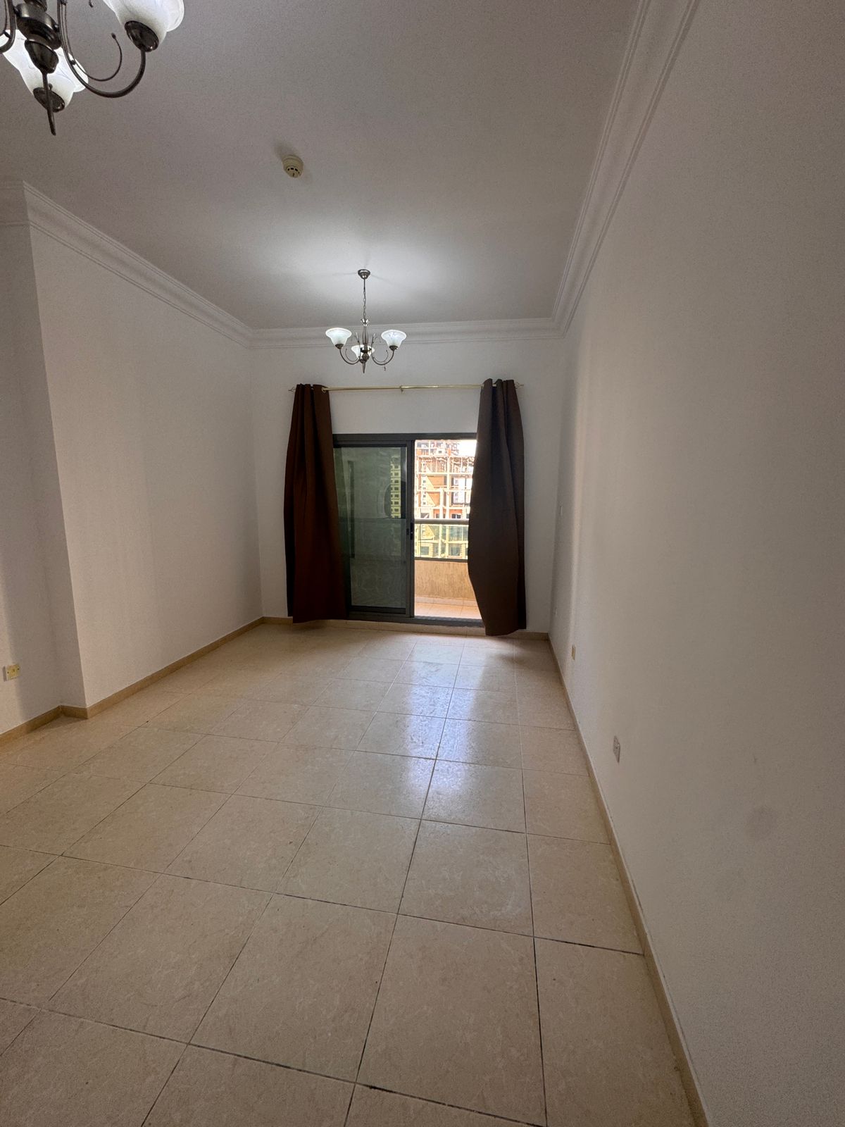 Beautiful two-bedroom apartments for annual rent in Ajman, UAE – a unique opportunity for upscale living at an affordable price. The apartment boasts