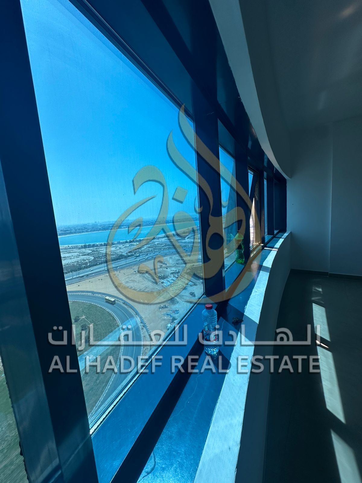 Premium Living in Al Taawun | Gym, Pool & Tennis | Direct Dubai Exit