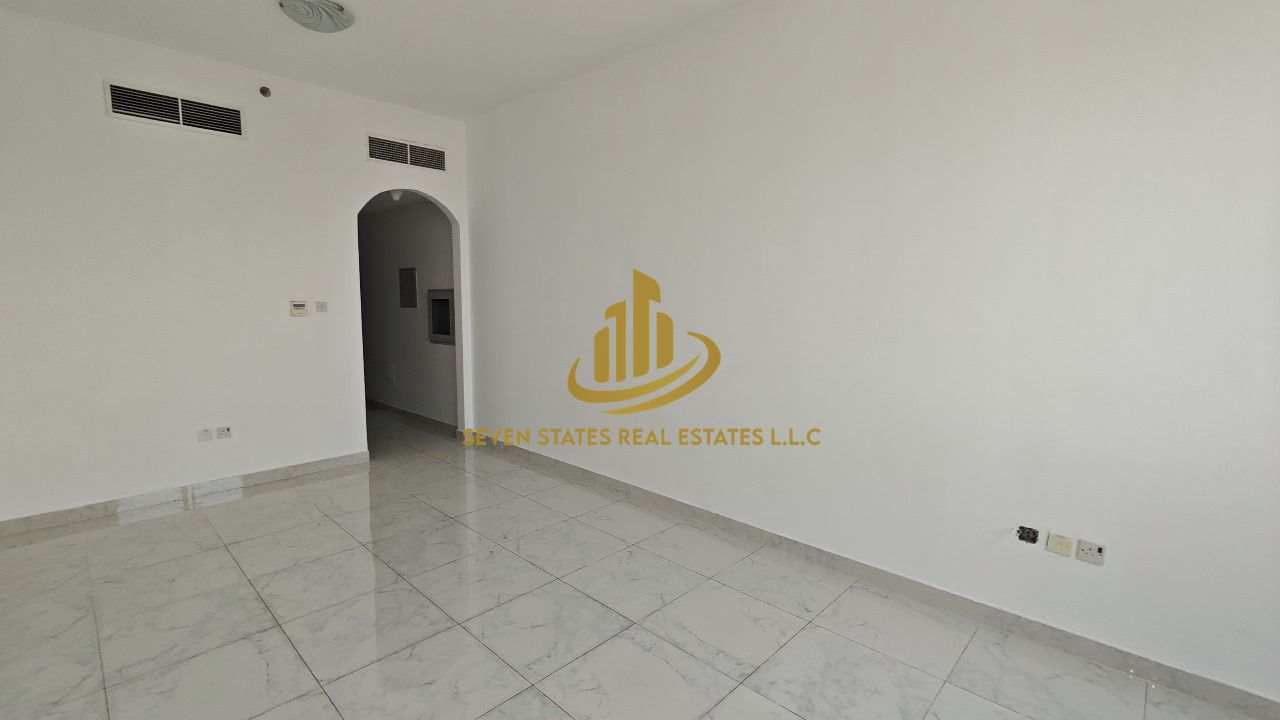 A unique opportunity in Sunset Tower: a studio apartment in a distinguished residential and investment project with a down payment of 150,000.